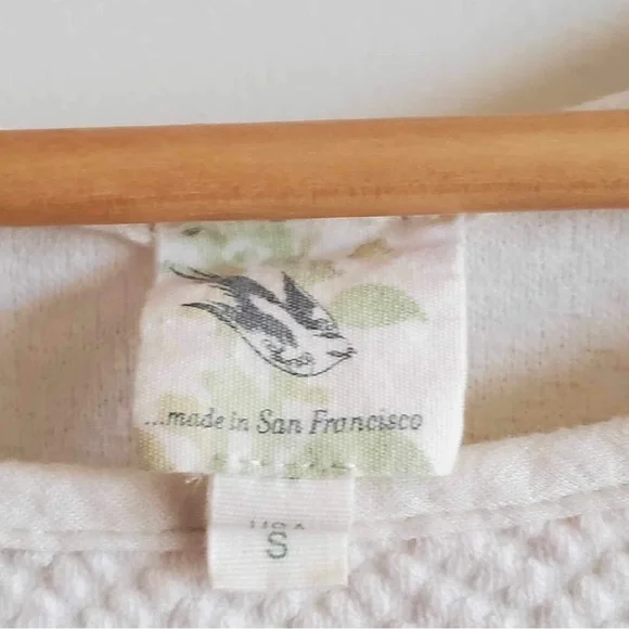 Anthropologie Weston Wear Color Block Sheath Dress - Picture 3 of 6